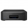 Esoteric K-05XD black Esoteric K-05XD black