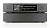 Aurender N30SA 8TB (black)