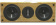 Aurum Cantus Leisure 2 SV-C cherry Aurum Cantus Leisure 2 SV-C cherry