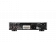 Marantz Model 70 (Silver) Marantz Model 70 (Silver)