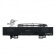 Luxman PD-151 MARK II Black Edition CENTENNIAL Luxman PD-151 MARK II Black Edition CENTENNIAL