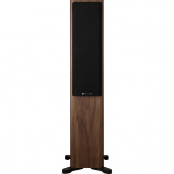 Dynaudio Evoke 30 (Walnut wood)
