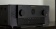 Marantz Cinema 50 (Black) Marantz Cinema 50 (Black)