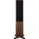 Dynaudio Evoke 30 (Walnut wood) Dynaudio Evoke 30 (Walnut wood)