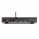 Audiolab 6000A MKII black Audiolab 6000A MKII black