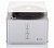 Clearaudio Smart Matrix Silent