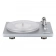 Clearaudio Compass (silver) Clearaudio Compass (silver)