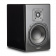 MK Sound MPS1620P Black MK Sound MPS1620P Black