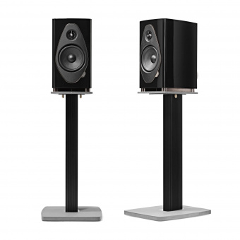 Sonus Faber Sonetto II G2 (Black)  
