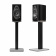 Sonus Faber Sonetto II G2 (Black) Sonus Faber Sonetto II G2 (Black)