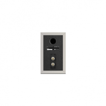 Wharfedale Diamond 12.0i (Grey) 