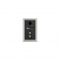 Wharfedale Diamond 12.0i (Grey) Wharfedale Diamond 12.0i (Grey)