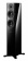 Dynaudio Evoke 30 (Black high gloss) Dynaudio Evoke 30 (Black high gloss)