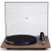 Rega Planar 1 (Carbon MM) walnut Rega Planar 1 (Carbon MM) walnut
