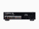 Denon PMA-600HNE Black Denon PMA-600HNE Black