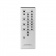 Luxman L-505Z Luxman L-505Z