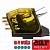 Rega Aphelion 2  MС 