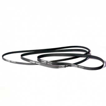 Thorens Belt for TD101A/102A/201/202/1500