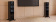 Monitor Audio Gold 500 6G (Gloss Black) Monitor Audio Gold 500 6G (Gloss Black)