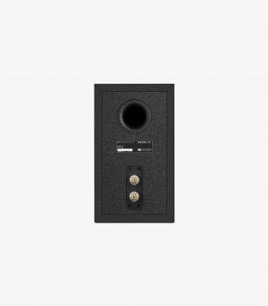 Wharfedale Diamond 12.1i (Back) 