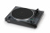 Thorens TD-102A (Piano black) Thorens TD-102A (Piano black)