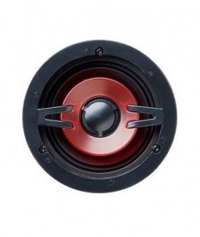 Martin Logan IC3-AW (White)