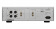 Luxman P-100 CENTENNIAL Luxman P-100 CENTENNIAL