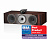 Bowers & Wilkins HTM71 S3 Signature (Datuk gloss)