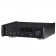 TEAC UD-507 (Black)  