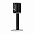 Sonus Faber Sonetto II G2 (Black)  