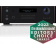Rotel RA-1592 MKII black Rotel RA-1592 MKII black