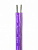 DAXX S44 14AWG