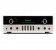 McIntosh C22 Mk V McIntosh C22 Mk V