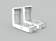 Digis ELLIPSE DSEES-16903W_90 104" Digis ELLIPSE DSEES-16903W_90 104"