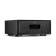 Marantz SACD 10 (Black) Marantz SACD 10 (Black)
