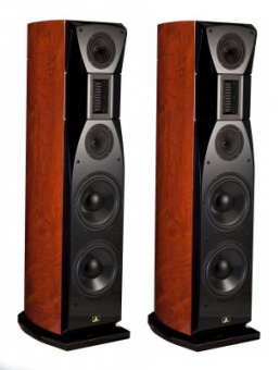 Aurum Cantus New Grand Supreme