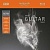 INAKUSTIK LP Great Guitar Tunes