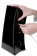 Martin Logan Motion 4i (Gloss black) Martin Logan Motion 4i (Gloss black)