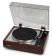 Thorens TD 1601 (walnut) Thorens TD 1601 (walnut)