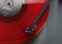 Rega Planar 3 RS (Nd5 MM) Brushed metal Rega Planar 3 RS (Nd5 MM) Brushed metal