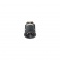 Martin Logan IC3 Martin Logan IC3