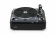 Thorens TD 124 DD (black)