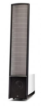 Martin Logan Impression ESL 11A (Gloss White)
