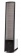 Martin Logan Impression ESL 11A (Gloss White) Martin Logan Impression ESL 11A (Gloss White)