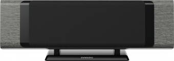 Dynaudio Contour 25Сi (Nordic silver)