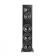 Martin Logan Motion XT F200 (Gloss black) Martin Logan Motion XT F200 (Gloss black)