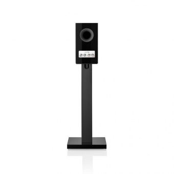 Bowers & Wilkins 707 S3 Gloss Black 