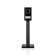 Bowers & Wilkins 707 S3 Gloss Black Bowers & Wilkins 707 S3 Gloss Black