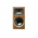 Martin Logan Motion Foundation B2 (Walnut)