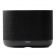 Denon Home 400 (black) Denon Home 400 (black)